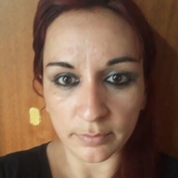 Babá em Alvorada: Maria Lucia