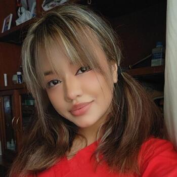 Niñera Morelia: Jennifer Vazquez