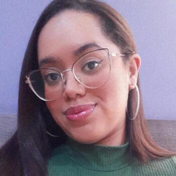 Parent Bragança Paulista: Alexia