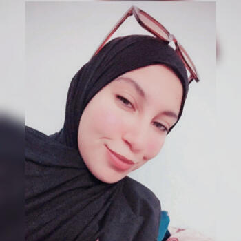 Baby-sitter Ait Melloul: Sadak