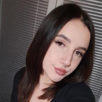 Nanny in Kielce: Karina