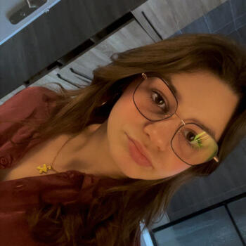 Babysitter in Edern: Maiwenn