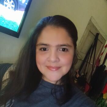 Niñera Barranquilla: Diana Carolina durán