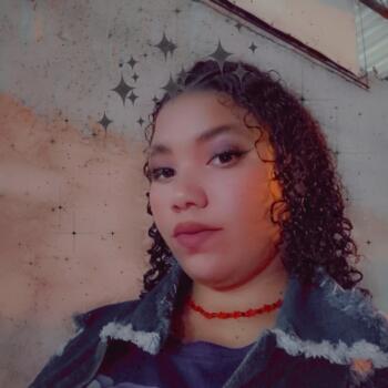 Babysitter in Magé: Nayuri