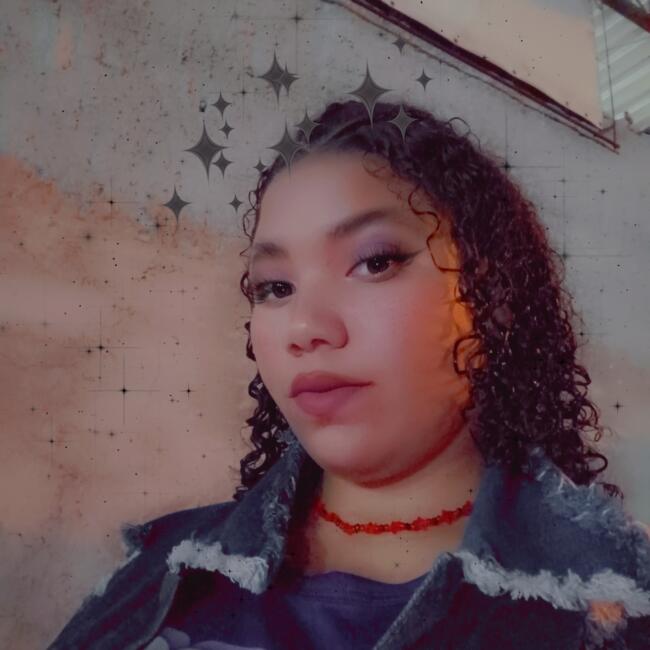 Babysitter in Magé: Nayuri