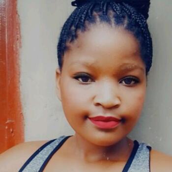 Nanny Durban: Smangele