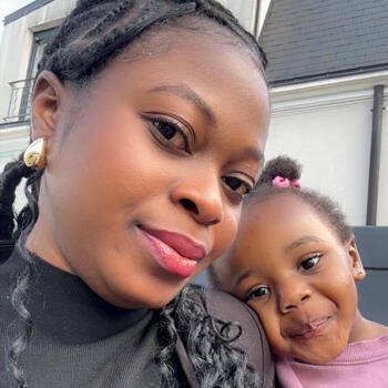 Parent Argenteuil: Yolande