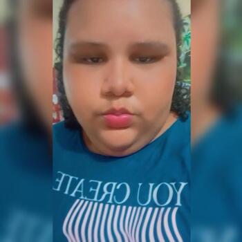 Babá em Barreiras: Albertina