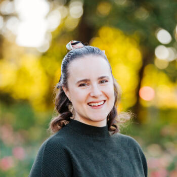 Padre/madre Juriquilla: Saiya