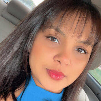 Babá em São Paulo: Ingrate Beatriz