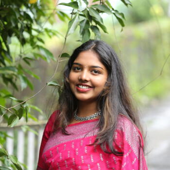 Babysitter San Pawl il-Baħar: Haritha