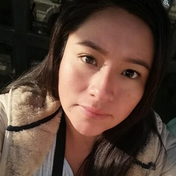 Babysitter in San Juan de Lurigancho: Ebelinh