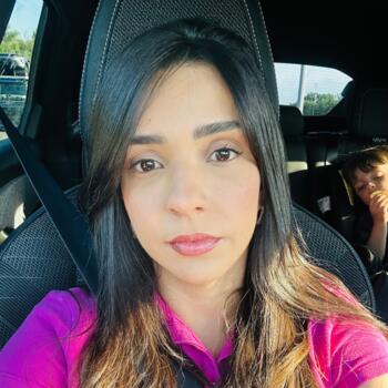 Parent Kontich: Thiara