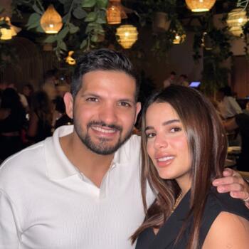 Babysitting job in Doha: babysitting job Hamzeh