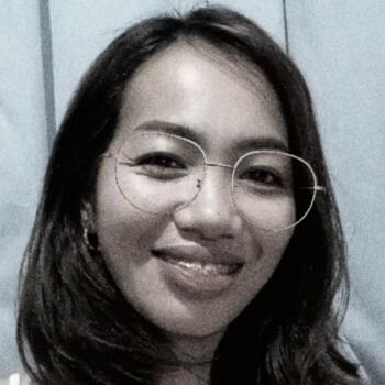 Babysitter in Lapu-Lapu City: Ritchel