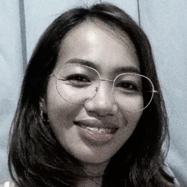 Babysitter in Lapu-Lapu City: Ritchel