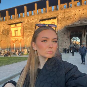 Lastenhoitaja Tampere: Peppi
