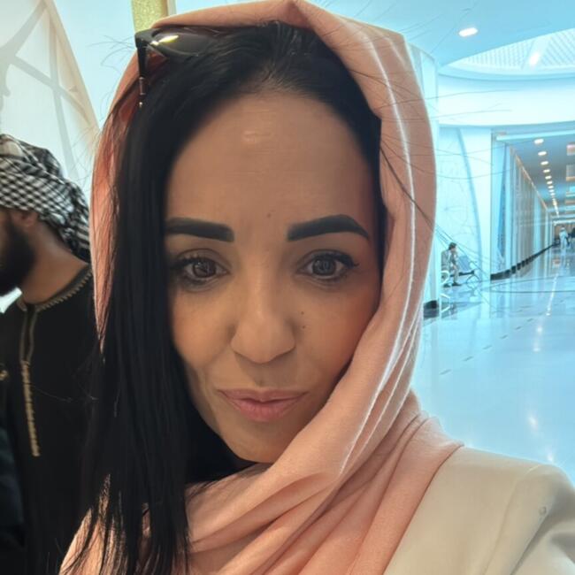 Δουλειά για babysitter στην περιοχή Ατσιπόπουλο: Eleni