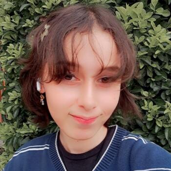 Niñera Colón: Julianna