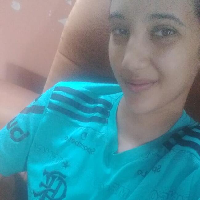 Babysitter in Paragominas: Bruna