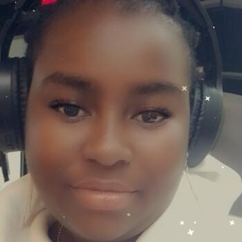 Babysitter in La Chapelle-Saint-Mesmin: Miséricorde