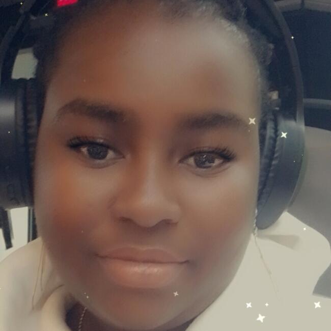 Babysitter in La Chapelle-Saint-Mesmin: Miséricorde