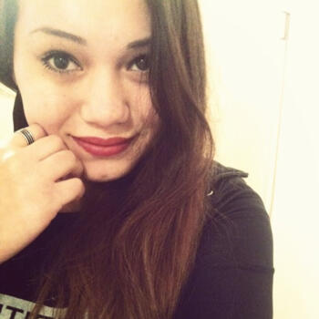 Babysitting job in Los Cerrillos: babysitting job Barbara