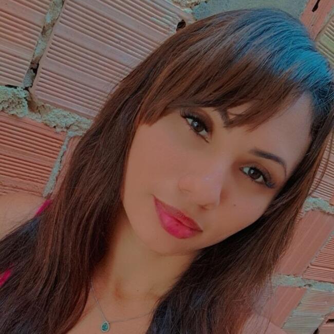 Babá em Manaus: Diana