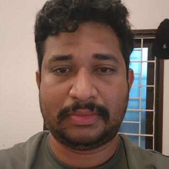 माता-पिता हैदराबाद: Gopi