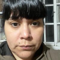 Graciela