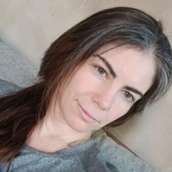 Babysitter in Toay: Natalia