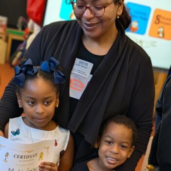 Babysitting job in Houston: babysitting job Jessika