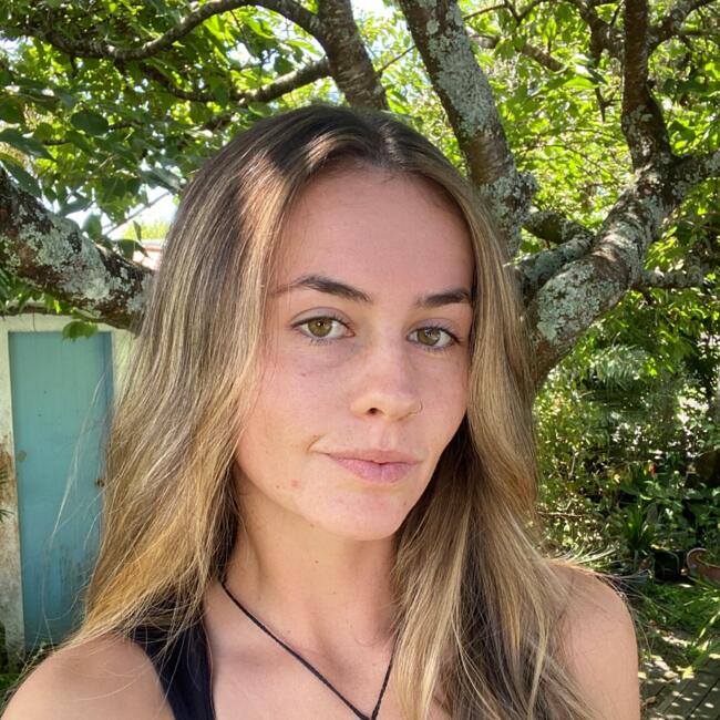 Babysitter in München: Zerlina