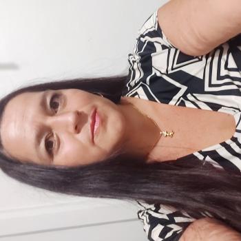 Babysitter in Cartago: JARA