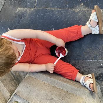 Babysitadres in Namen: babysitadres Sophie