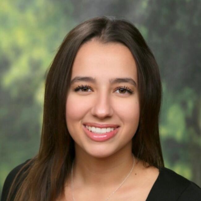 Babysitter in Mitterndorf an der Fischa: Mila