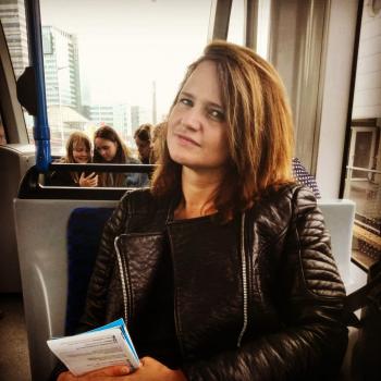 Babysitter Hasselt: Gwendy