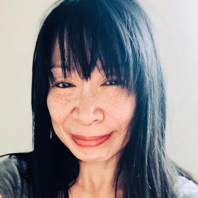 Barnvakt i Stockholm: Victoria