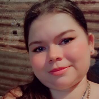 Niñera en Río Segundo (Cantón de Alajuela): Karol