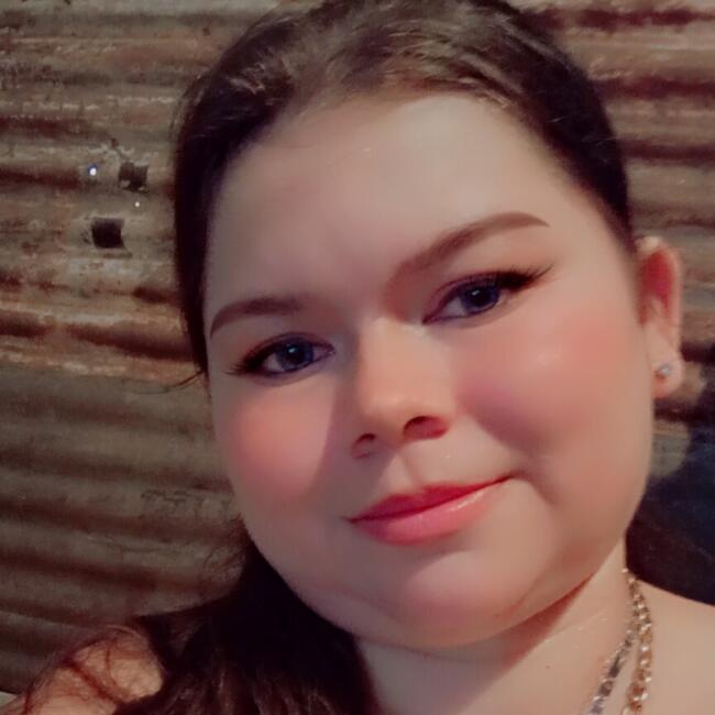 Niñera en Río Segundo (Cantón de Alajuela): Karol