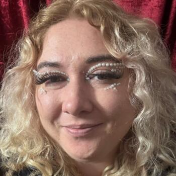 Babysitter in Blaxland: Katherine