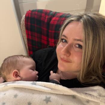 Babysitter in Saint-Raphaël: Chiara
