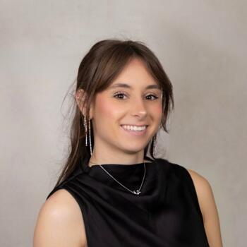 Oppas in Zoetermeer: Robin