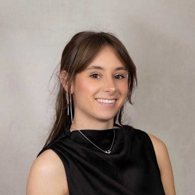 Babysitter in Zoetermeer: Robin