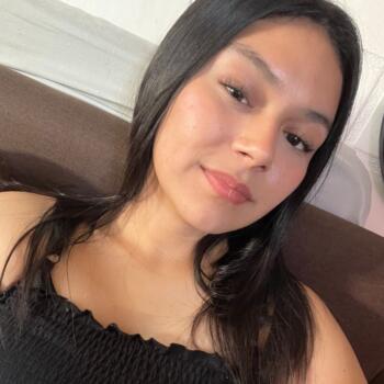 Babysitter in Chillán: SofiaRomro Oporto