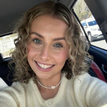 Babysitter in Perth: Molly