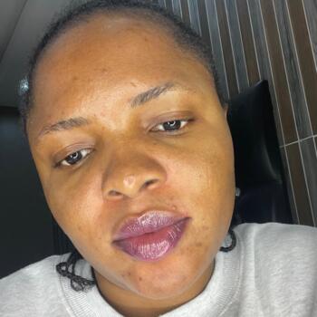 Babysitter Cape Town: Vivian