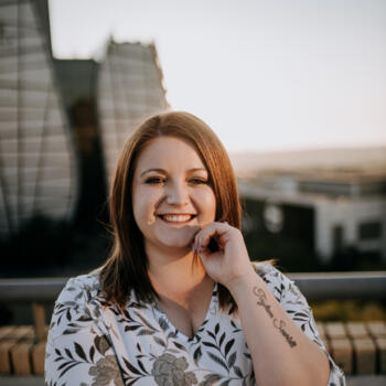 Babysitting job in Boksburg: babysitting job Telana