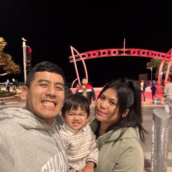 Job de garde d'enfants à Melbourne: job de garde d'enfants Aura