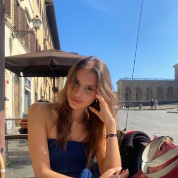 Babysitter in Sant Quirze del Vallès: Júlia